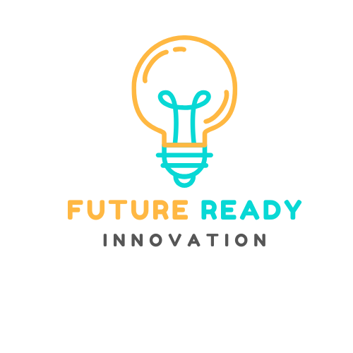 Future-Ready Innovation