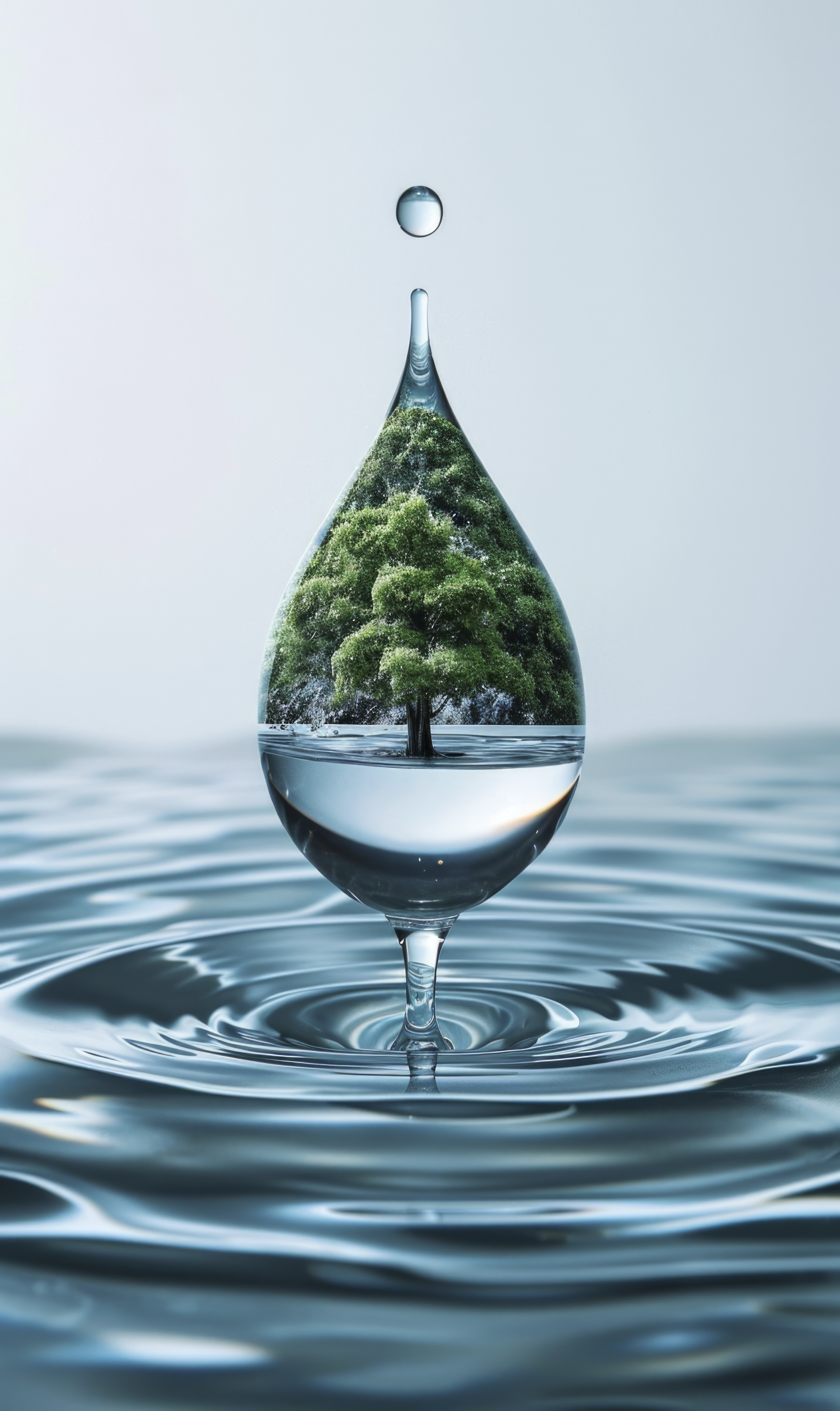 HydroTech