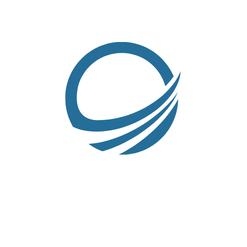 WiTech Canada Logo